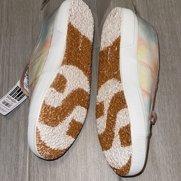 Superga Sneaker - Picture 3 of 8